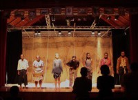 /album/oficinadeteatro/agua-3-jpg/